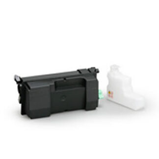 Ricoh 418478 toner – ABC huismerk