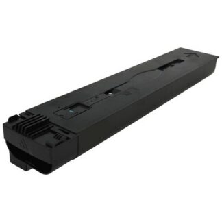 Xerox 006R01386 toner geel – 21.000 pagina's – ABC huismerk