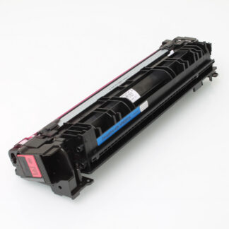 HP W2013X toner – ABC huismerk