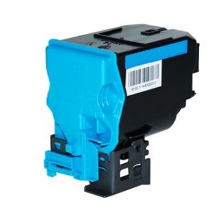 Develop TNP-50C toner – ABC huismerk