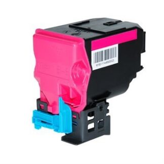 Develop TNP-50M toner – ABC huismerk