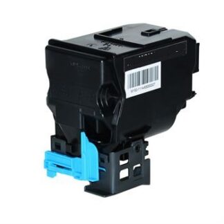 Develop TNP-48K toner – ABC huismerk