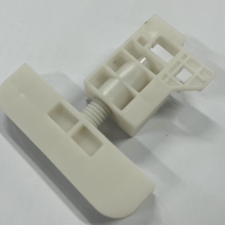 Werkzeug-Satz Umbau Chip HP 142A