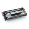 kompatibel Toner voor HP 149X (met chip) Laserjet Pro - Afbeelding 3