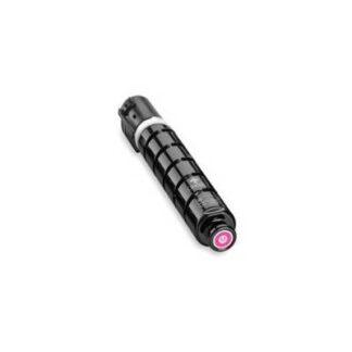 Canon T01M toner magenta – 39.500 pagina's – ABC huismerk