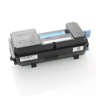 Kyocera TK3410 toner – ABC huismerk