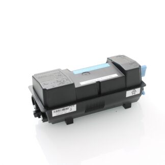 Kyocera TK3430 toner – ABC huismerk