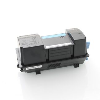 Kyocera TK3440 toner – ABC huismerk