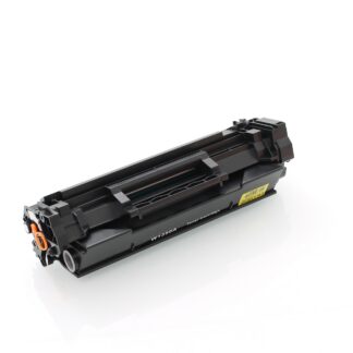 kompatibel Toner voor HP