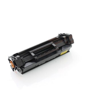 kompatibel Toner voor HP