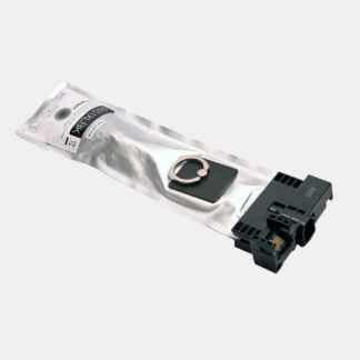 Epson T11D inkt cartridge zwart – 5.000 pagina's – ABC huismerk