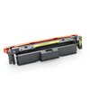 kompatibels Set 4x Toner (zonder chip) voor HP 220A Color Laserjet Pro - Afbeelding 5