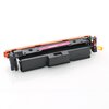 kompatibels Set 4x Toner (zonder chip) voor HP 220A Color Laserjet Pro - Afbeelding 4