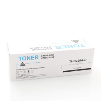 HP W2200A toner – ABC huismerk