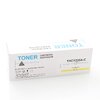 kompatibels Set 4x Toner (met chip) voor HP 220A Color Laserjet Pro - Afbeelding 5