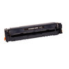 Sharp MX51GTYA toner – ABC huismerk - Afbeelding 4