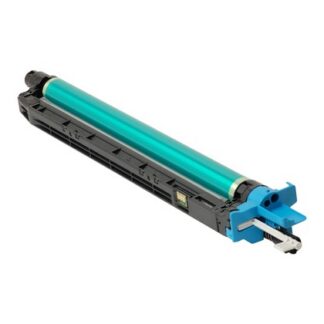 Develop DR-512C drum – ABC huismerk