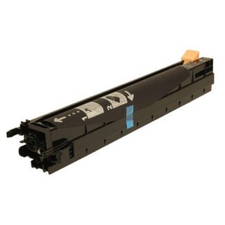Xerox 013R00647 drum – 70.000 pagina's – ABC huismerk