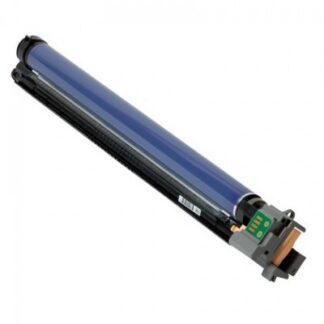 Xerox 108R00861 drum – ABC huismerk