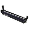 Ricoh T6210D toner – ABC huismerk - Afbeelding 3