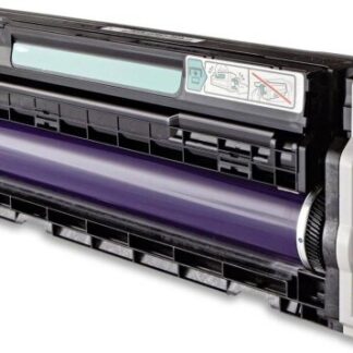 Ricoh D0BK2200 drum – 60.000 pagina's – ABC huismerk