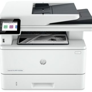 Multifunktion Drucker HP LaserJet Pro MFP
