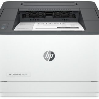 Drucker HP LaserJet Pro