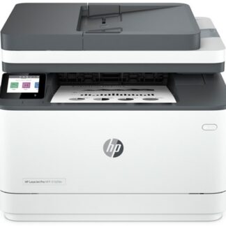 Multifunktion Drucker HP LaserJet Pro MFP