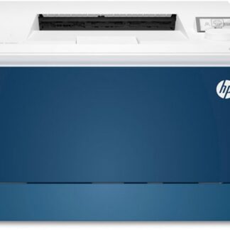 Drucker HP Color LaserJet Pro