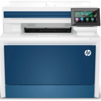 Multifunktion Drucker HP Color LaserJet Pro MFP