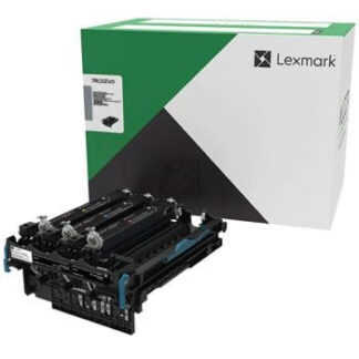 Lexmark 75M0Z50 inkt cartridge origineel