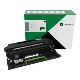 Lexmark 66S0Z00 inkt cartridge origineel