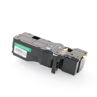 Konica Minolta TNP92C toner cyaan – ABC huismerk