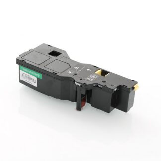 Konica Minolta TNP93K toner zwart – 6.000 pagina's – ABC huismerk