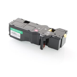Konica Minolta TNP93M toner magenta – ABC huismerk