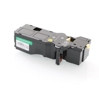 Konica Minolta TNP93Y toner geel – ABC huismerk