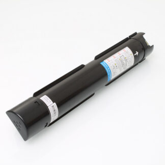 Xerox B7125 toner – ABC huismerk