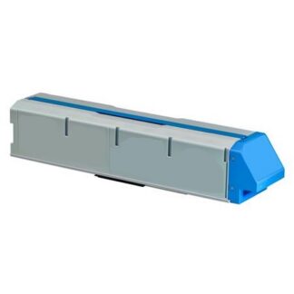 Oki 9431 toner – ABC huismerk
