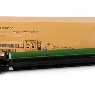 Xerox 013R00688 drum – 109.000 pagina's – ABC huismerk