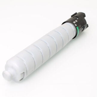Xerox C9000 toner – ABC huismerk