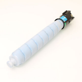 Xerox C9000 toner cyaan – 26.500 pagina's – ABC huismerk