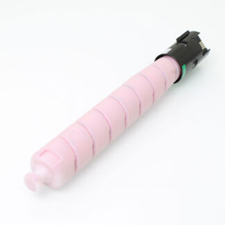 Xerox C9000 toner magenta – 26.500 pagina's – ABC huismerk