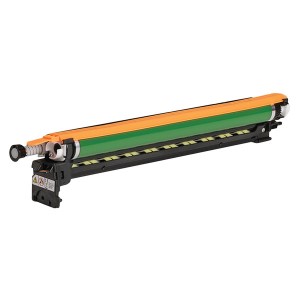 Xerox 013R00681 drum – 180.000 pagina's – ABC huismerk