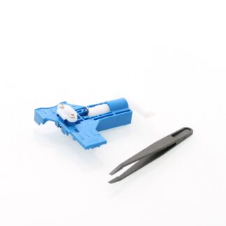 Werkzeug-Satz Umbau Chip HP 220A-220X
