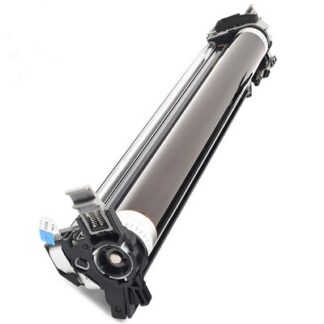 Kyocera DK-5230 drum – ABC huismerk