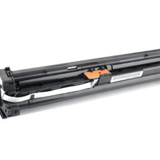 Kyocera DK-5231 drum – ABC huismerk