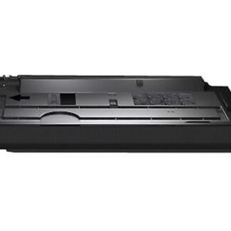 Kyocera TK7135 toner – 20.000 pagina's – ABC huismerk