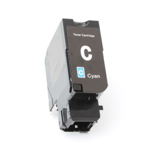 Lexmark XC4100 toner – ABC huismerk