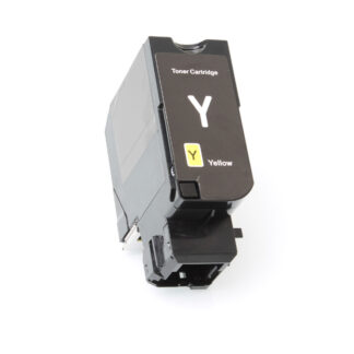 Lexmark XC4100 toner – ABC huismerk