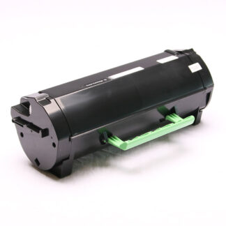 Lexmark B242H00 toner – ABC huismerk